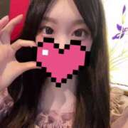 ヒメ日記 2025/06/09 22:20 投稿 かれん ウルトラドリーム