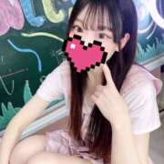 ヒメ日記 2025/06/09 23:19 投稿 かれん ウルトラドリーム