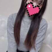 ヒメ日記 2025/06/11 17:29 投稿 かれん ウルトラドリーム