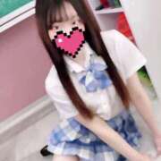 ヒメ日記 2025/06/11 19:19 投稿 かれん ウルトラドリーム