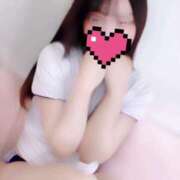 ヒメ日記 2025/06/11 21:19 投稿 かれん ウルトラドリーム