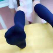 ヒメ日記 2025/06/11 23:19 投稿 かれん ウルトラドリーム