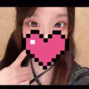 ヒメ日記 2025/06/19 17:49 投稿 かれん ウルトラドリーム