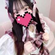 ヒメ日記 2025/06/19 20:39 投稿 かれん ウルトラドリーム