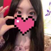 ヒメ日記 2025/06/19 21:59 投稿 かれん ウルトラドリーム