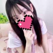 ヒメ日記 2025/06/20 14:39 投稿 かれん ウルトラドリーム