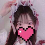 ヒメ日記 2025/06/20 16:09 投稿 かれん ウルトラドリーム