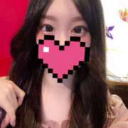 ヒメ日記 2025/06/20 18:20 投稿 かれん ウルトラドリーム