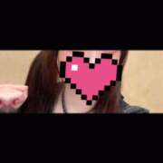 ヒメ日記 2025/06/21 17:10 投稿 かれん ウルトラドリーム