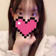 ヒメ日記 2025/06/22 12:29 投稿 かれん ウルトラドリーム