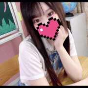 ヒメ日記 2025/07/09 08:20 投稿 かれん ウルトラドリーム