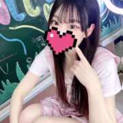 ヒメ日記 2025/07/19 18:59 投稿 かれん ウルトラドリーム