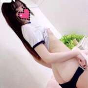 ヒメ日記 2025/07/27 20:09 投稿 かれん ウルトラドリーム