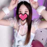 ヒメ日記 2025/08/21 17:09 投稿 かれん ウルトラドリーム