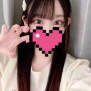 ヒメ日記 2025/08/21 19:09 投稿 かれん ウルトラドリーム