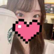 ヒメ日記 2025/09/19 15:59 投稿 かれん ウルトラドリーム