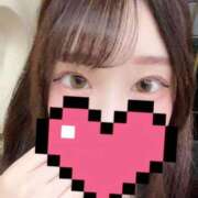 ヒメ日記 2025/09/19 19:49 投稿 かれん ウルトラドリーム