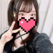 ヒメ日記 2025/09/20 21:49 投稿 かれん ウルトラドリーム