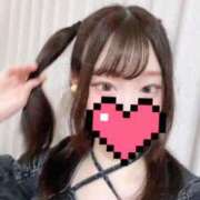 ヒメ日記 2025/09/20 22:10 投稿 かれん ウルトラドリーム