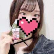 ヒメ日記 2025/09/20 22:59 投稿 かれん ウルトラドリーム