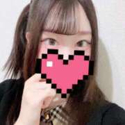 ヒメ日記 2025/09/22 19:39 投稿 かれん ウルトラドリーム