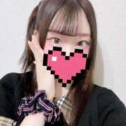 ヒメ日記 2025/09/22 19:49 投稿 かれん ウルトラドリーム