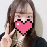 ヒメ日記 2025/09/23 02:09 投稿 かれん ウルトラドリーム