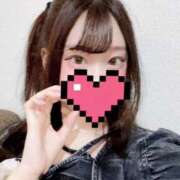 ヒメ日記 2025/09/24 19:19 投稿 かれん ウルトラドリーム