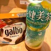 ヒメ日記 2025/09/25 02:19 投稿 かれん ウルトラドリーム