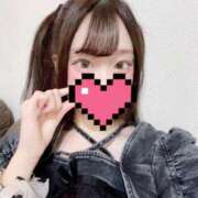 ヒメ日記 2025/10/04 16:49 投稿 かれん ウルトラドリーム