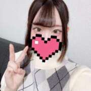 ヒメ日記 2025/10/04 19:59 投稿 かれん ウルトラドリーム