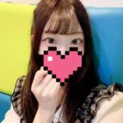 ヒメ日記 2025/10/04 22:59 投稿 かれん ウルトラドリーム