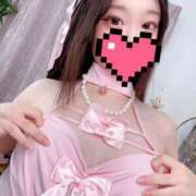 ヒメ日記 2025/10/11 19:09 投稿 かれん ウルトラドリーム