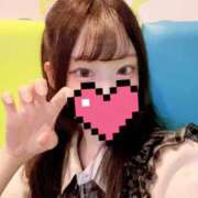 ヒメ日記 2025/10/12 12:09 投稿 かれん ウルトラドリーム