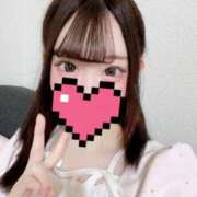 ヒメ日記 2025/10/12 20:29 投稿 かれん ウルトラドリーム