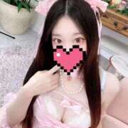 ヒメ日記 2025/10/13 17:29 投稿 かれん ウルトラドリーム