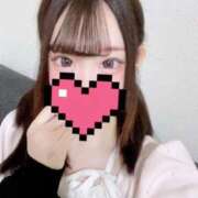 ヒメ日記 2025/10/20 12:09 投稿 かれん ウルトラドリーム