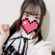 ヒメ日記 2025/10/20 15:59 投稿 かれん ウルトラドリーム