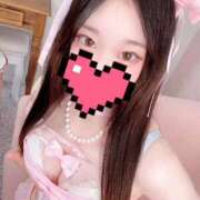 ヒメ日記 2025/10/21 22:19 投稿 かれん ウルトラドリーム