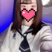 ヒメ日記 2025/10/22 21:39 投稿 かれん ウルトラドリーム