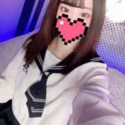 ヒメ日記 2025/10/23 15:49 投稿 かれん ウルトラドリーム