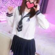 ヒメ日記 2025/10/24 16:09 投稿 かれん ウルトラドリーム