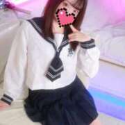 ヒメ日記 2025/10/24 18:35 投稿 かれん ウルトラドリーム