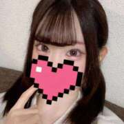 ヒメ日記 2025/10/25 17:09 投稿 かれん ウルトラドリーム