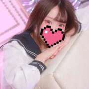 ヒメ日記 2025/10/25 19:39 投稿 かれん ウルトラドリーム