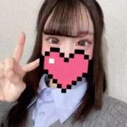 ヒメ日記 2025/11/07 12:19 投稿 かれん ウルトラドリーム