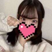 ヒメ日記 2025/11/08 15:49 投稿 かれん ウルトラドリーム