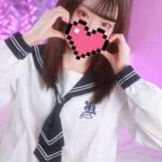 ヒメ日記 2025/11/08 18:39 投稿 かれん ウルトラドリーム