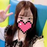 ヒメ日記 2025/11/08 22:31 投稿 かれん ウルトラドリーム