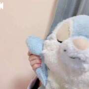 ヒメ日記 2025/11/09 22:49 投稿 かれん ウルトラドリーム